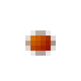 bullet