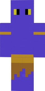 minecraft lanzarrocas 2