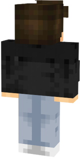 luser