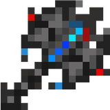 araaxe4