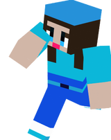 otromas