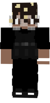 Jer bedrock