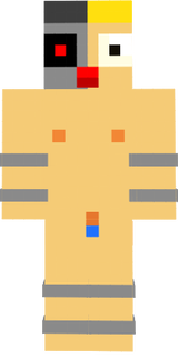 aaaaaaaaaaaaaa