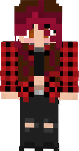 Lappy casual