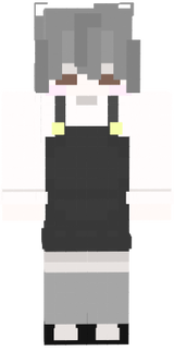 Booooooooo