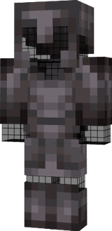 xd
