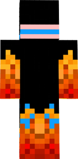 furgo