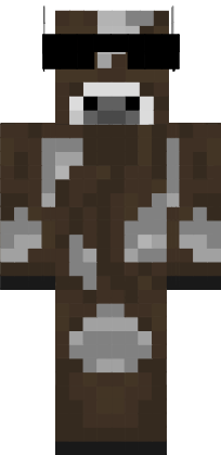 Preview of texture: inek
