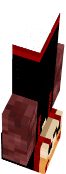 Preview of texture: dmdkdjfjj