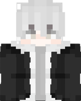 xd