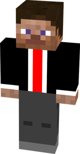 steve