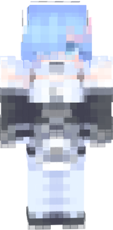 rem