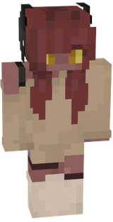 JADEEEE PIJAMAPLUS
