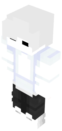 Preview of texture: a