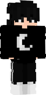mag_bot5