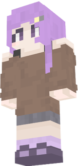 skinyui