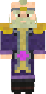 Old-Wizard-4lensy