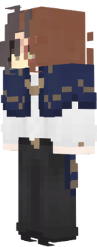 wezu