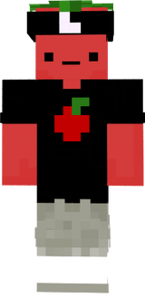 domates