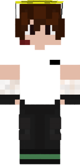 rbthmer