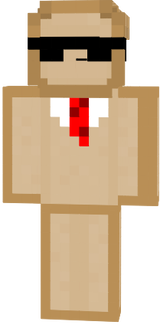 chleba