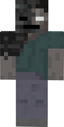 Preview of texture: Rafa