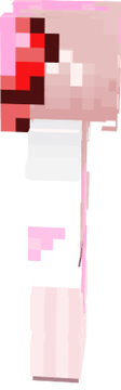 pasti skin sin antena