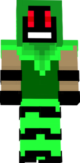 TheBoss2