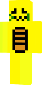 isaac
