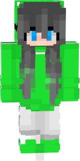 frt