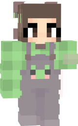 Frosch lats 1