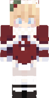 Phil navideño