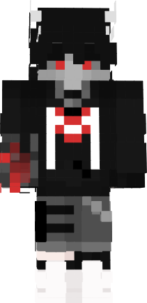 Preview of texture: marcosfoda