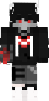marcosfoda