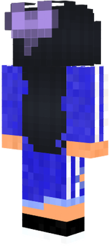 Aphmau-redesign
