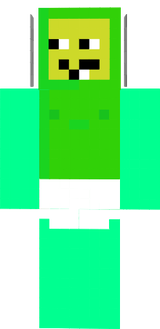 Maciek