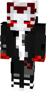 Anbu