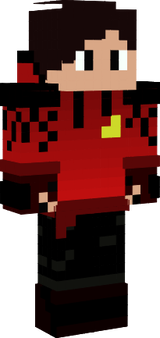 Ghost_Gyros