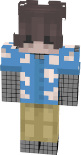 satlaalperen yeni skin