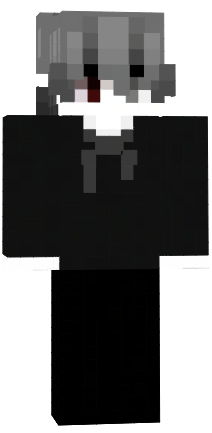 Preview of texture: e