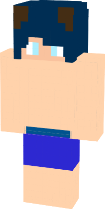 Preview of texture: 三杉