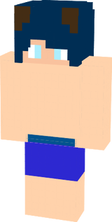 三杉