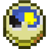 clock_07