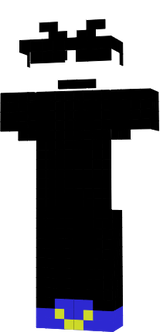 saját