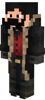 BADIORG