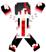REO