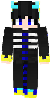 alexandre 2