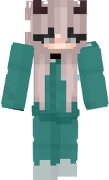 player 3