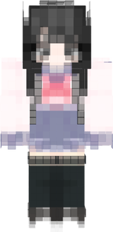 ayano