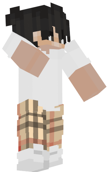 Preview of texture: 3131